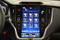 Subaru Outback 2.5i Final Edition