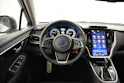 Subaru Outback 2.5i Final Edition