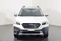 Subaru Outback 2.5i Final Edition