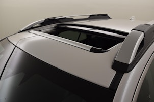 Vehicle image SUBARU Outback 2.5i Final Edition