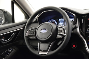 Vehicle image SUBARU Outback 2.5i Final Edition