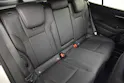 Subaru Outback 2.5i Final Edition