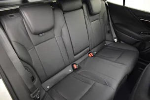 Subaru Outback 2.5i Final Edition