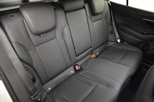 Vehicle image SUBARU Outback 2.5i Final Edition