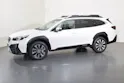 Subaru Outback 2.5i Final Edition