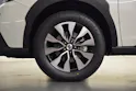 Subaru Outback 2.5i Final Edition