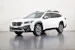 Subaru Outback 2.5i Final Edition