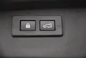 Subaru Outback 2.5i Final Edition