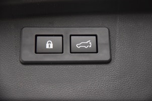 Vehicle image SUBARU Outback 2.5i Final Edition