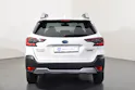 Subaru Outback 2.5i Final Edition