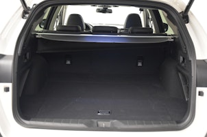 Vehicle image SUBARU Outback 2.5i Final Edition