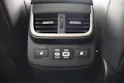 Subaru Outback 2.5i Final Edition