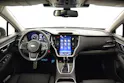 Subaru Outback 2.5i Final Edition