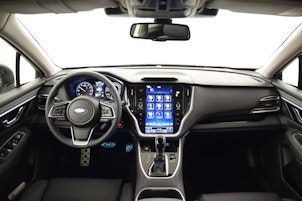 Vehicle image SUBARU Outback 2.5i Final Edition