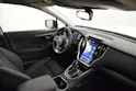 Subaru Outback 2.5i Final Edition