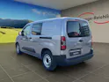 Toyota PROACE CITY Van L2 52KWh Advanced