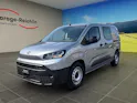 Toyota PROACE CITY Van L2 52KWh Advanced