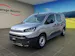 Toyota PROACE CITY Van L2 52KWh Advanced