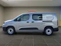 Toyota PROACE CITY Van L2 52KWh Advanced