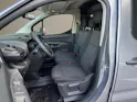 Toyota PROACE CITY Van L2 52KWh Advanced