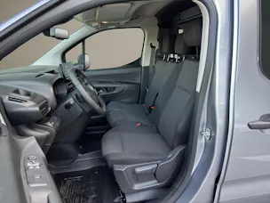 Toyota PROACE CITY Van L2 52KWh Advanced