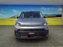 Toyota PROACE CITY Van L2 52KWh Advanced
