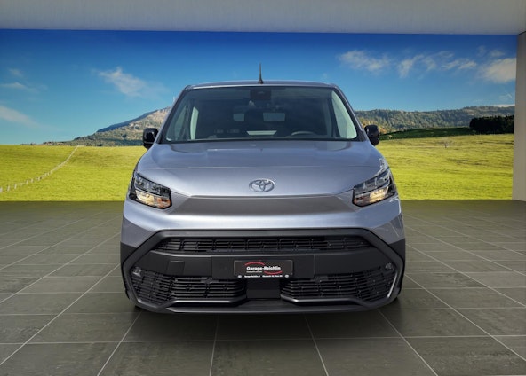 Vehicle image 7 Vehicle image 7