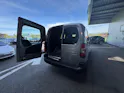 Toyota PROACE CITY Van L2 52KWh Advanced