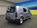 Toyota PROACE CITY Van L2 52KWh Advanced