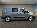 Toyota PROACE CITY Van L2 52KWh Advanced