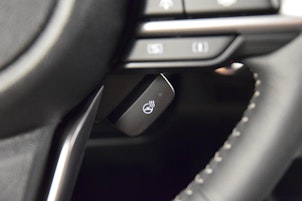 Vehicle image SUBARU Crosstrek 2.0i e-Boxer Passion