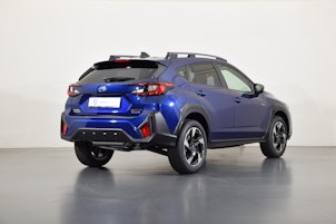 Vehicle image SUBARU Crosstrek 2.0i e-Boxer Passion