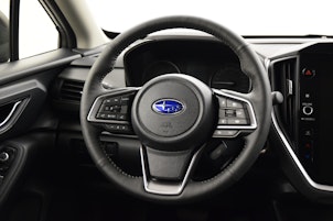 Vehicle image SUBARU Crosstrek 2.0i e-Boxer Passion