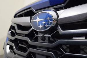 Vehicle image SUBARU Crosstrek 2.0i e-Boxer Passion