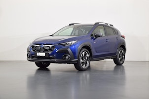 Vehicle image SUBARU Crosstrek 2.0i e-Boxer Passion