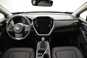 Vehicle image SUBARU Crosstrek 2.0i e-Boxer Passion