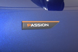 Vehicle image SUBARU Crosstrek 2.0i e-Boxer Passion