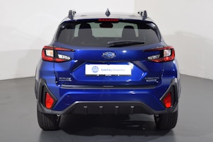 Vehicle image SUBARU Crosstrek 2.0i e-Boxer Passion