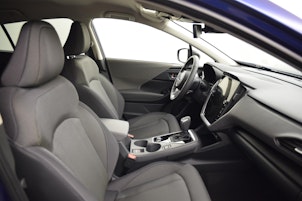 Vehicle image SUBARU Crosstrek 2.0i e-Boxer Passion