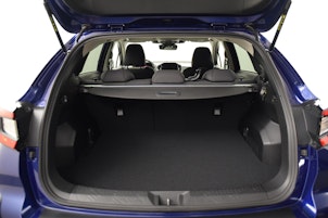 Vehicle image SUBARU Crosstrek 2.0i e-Boxer Passion