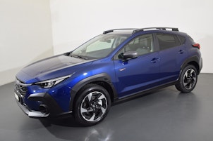 Vehicle image SUBARU Crosstrek 2.0i e-Boxer Passion