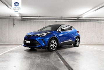 Vehicle placeholder image
