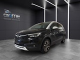 First vehicle image