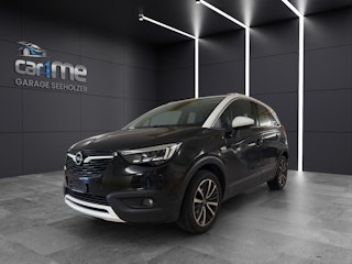 Vehicle placeholder image