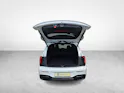 Mercedes-Benz GLB 350 4MATIC EQ Technology