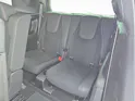Mercedes-Benz GLB 350 4MATIC EQ Technology