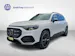 Mercedes-Benz GLB 350 4MATIC EQ Technology
