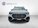 Mercedes-Benz GLB 350 4MATIC EQ Technology