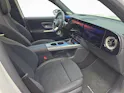 Mercedes-Benz GLB 350 4MATIC EQ Technology