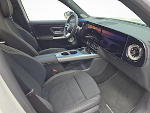 https://vehicle.imgix.net/3904276/5dd0e0f4-078a-4046-80ea-ea35b7d6f401.jpg